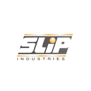 Slip Industries