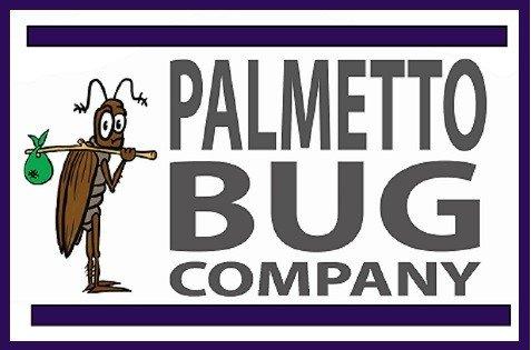 Palmetto Bug Company