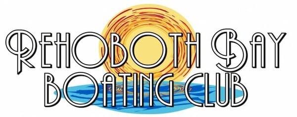 Rehoboth Bay Boating Club. Less than owning. Less than renting. Less than a slip!  302 227-7796