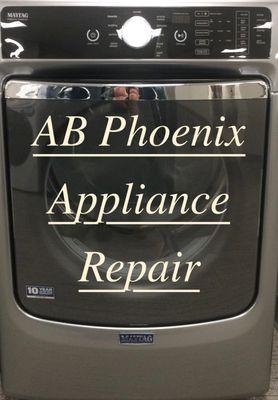 AB Phoenix Appliance Repair - Appliance Repair Scottsdale, AZ