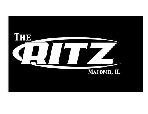 The Ritz