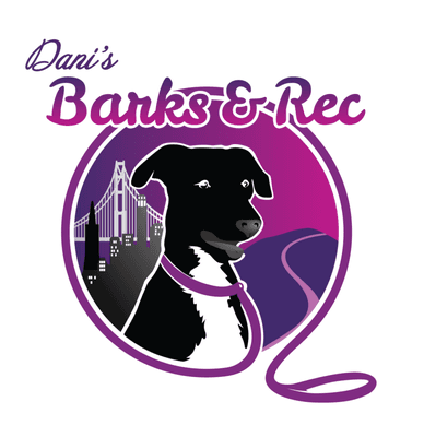 Dani's Barks and Rec