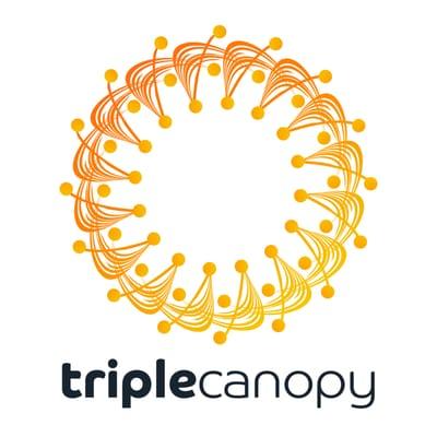 Triple Canopy Insurance Group