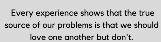 The Mental Health Center of Greater Manchester