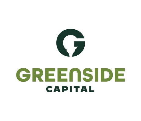 Greenside Capital