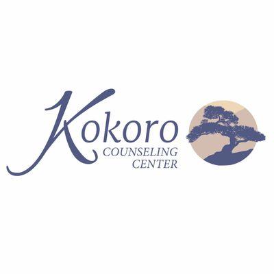 Kokoro Counseling Center