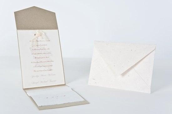 Invitations