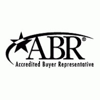 Accredited Buyer Representative