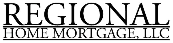 Regional Home Mortgage