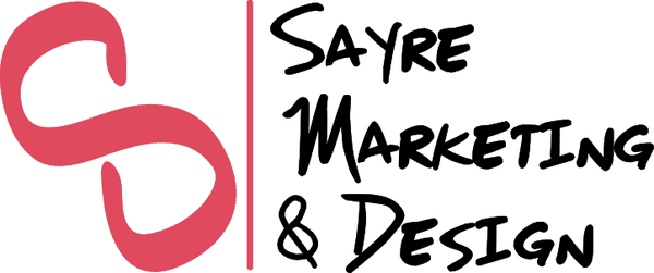 Sayre Marketing & Design