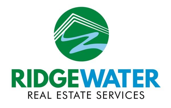 Ridgewater Real Estate Services