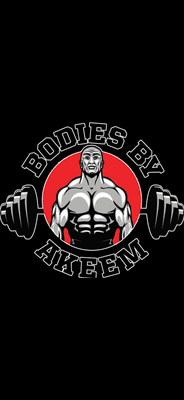 Bodies By Akeem