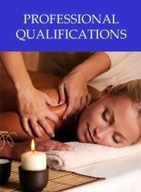 Professional Massage & Aromatherapy