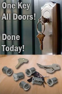 Plus Locksmith Baltimore