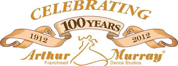 Arthur Murray Dance Centers - Charlotte