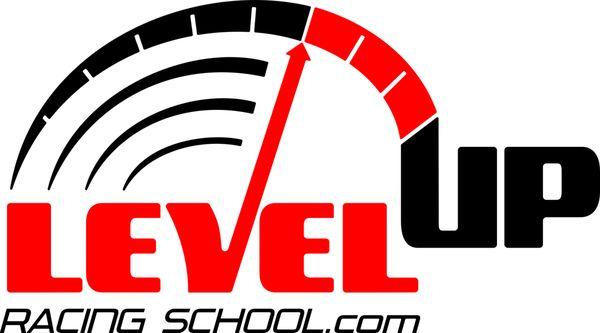 LevelUp Racing School