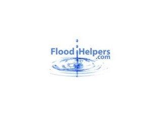 Flood Helpers