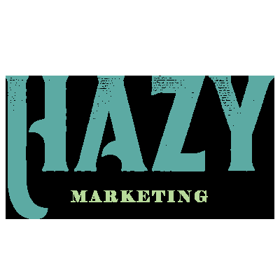 Hazy Marketing