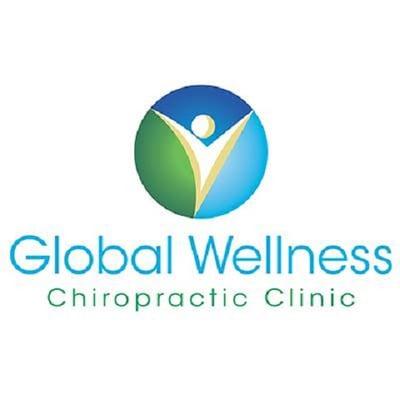 Global Wellness Chiropractic Clinic