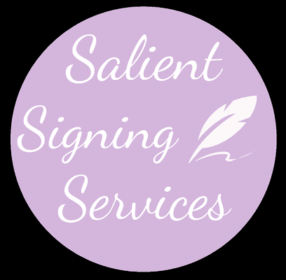 Salient Signing Services