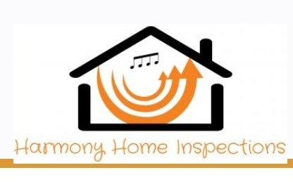 Harmony Home Inspections