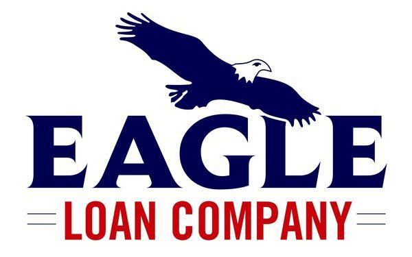 Eagle Finance