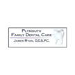 Plymouth Family Dental Care