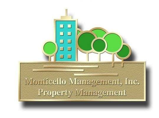 Monticello Management