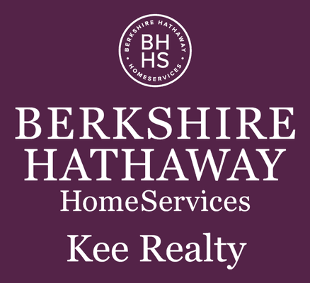 Berkshire Hathaway HomeServices Kee Realty