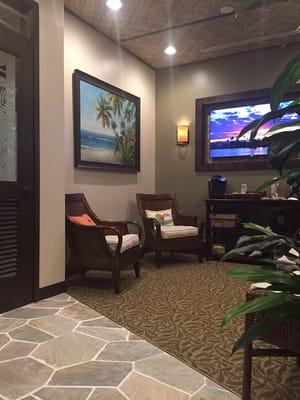 Welcome to Coastal Oral and Facial Surgery. Your premier oral surgery practice located in Solana Beach.