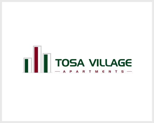 Tosa Village Apartments