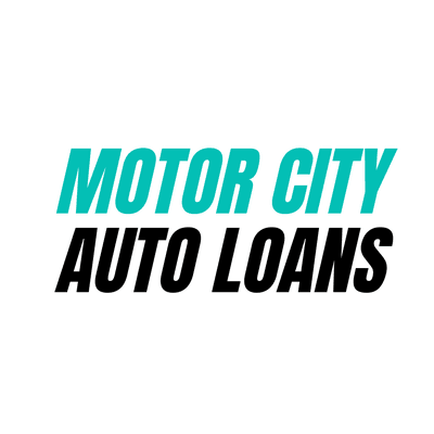 Motor City Auto Loans