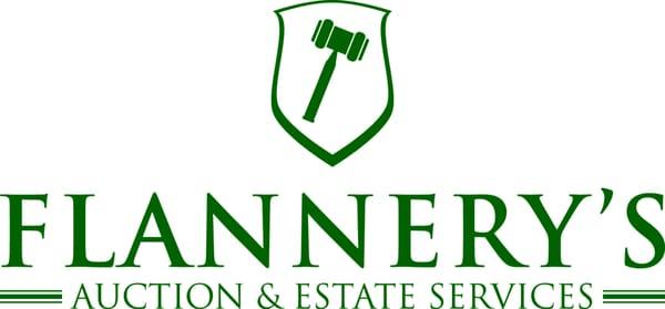 Flannery's Estate Services