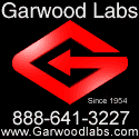 Garwood Laboratories, Inc.