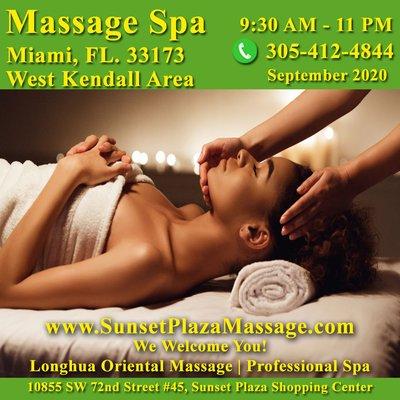 www.SunsetPlazaMassage.com