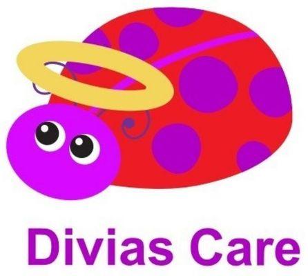 Divias Care