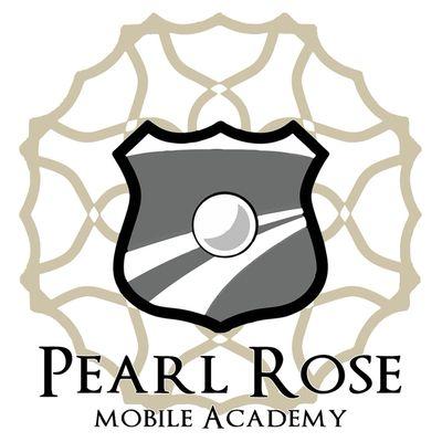 Pearl Rose Mobile Academy