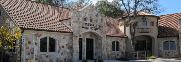 Plumeria Counseling Center