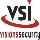 Visions Security