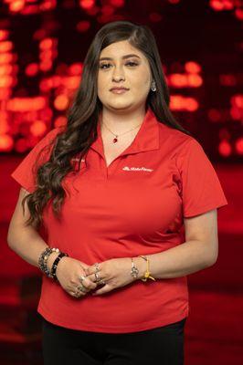 Jaime Luna - State Farm Insurance Agent