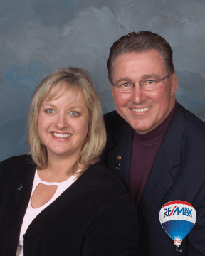 Debby Benson-Miller-RE/MAX Pros