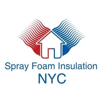 Spray Foam Insulation Contractor in NY