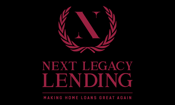 Next Legacy Lending