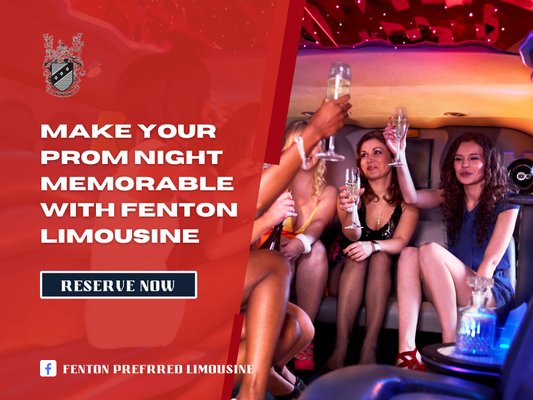 6_Fenton Limousine_Make Your Prom Night Memorable with Fenton Limousine.png