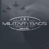 Military Bags