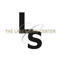 Laser Skin Center