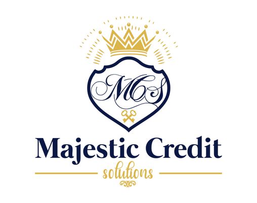 Let us help with all your credit needs. Contact us TODAY!!