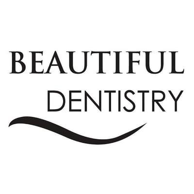 logo of Emergency & General Dentistry in Salisbury NC - Beautiful Dentistry