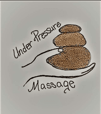 Under Pressure Massage