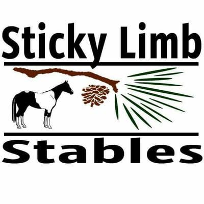 Sticky Limb Stables